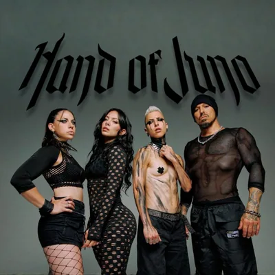 @handofjuno_official profile image
