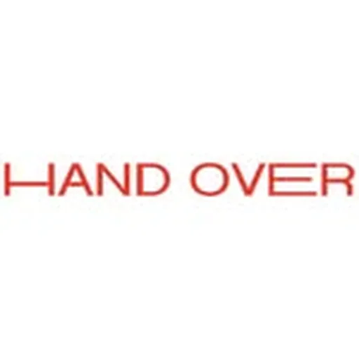 @handovercom profile image