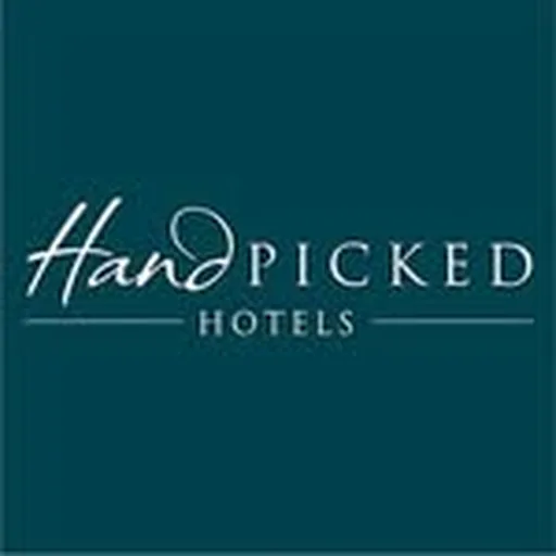 @handpickedhotels profile image