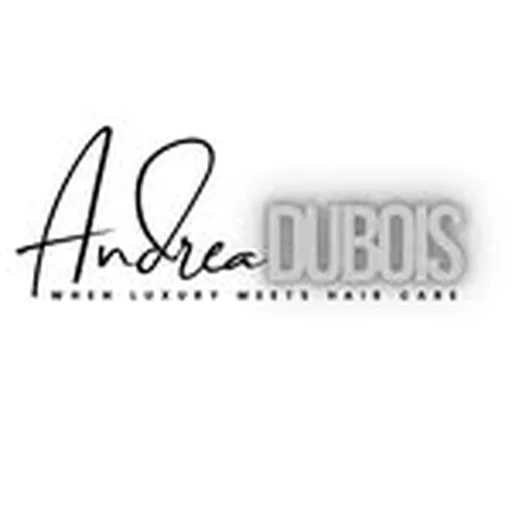 @handsbydre profile image