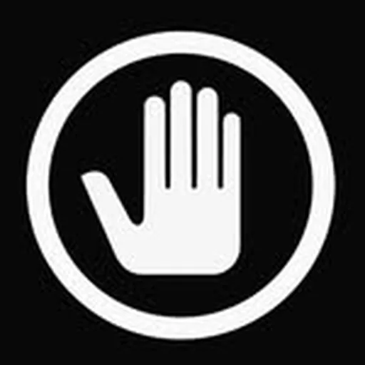@handscustombr profile image