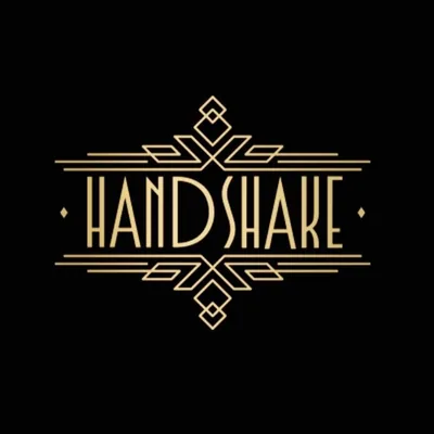 @handshake_bar profile image