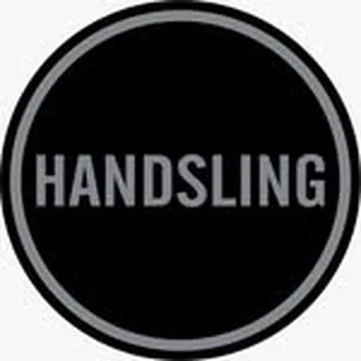 @handslingbikes profile image