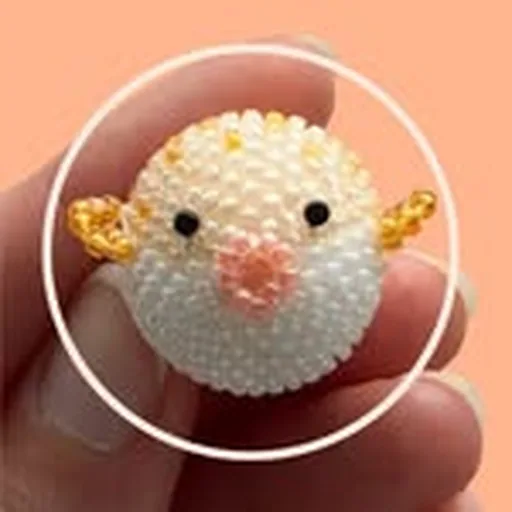 @handsofjulia_ profile image