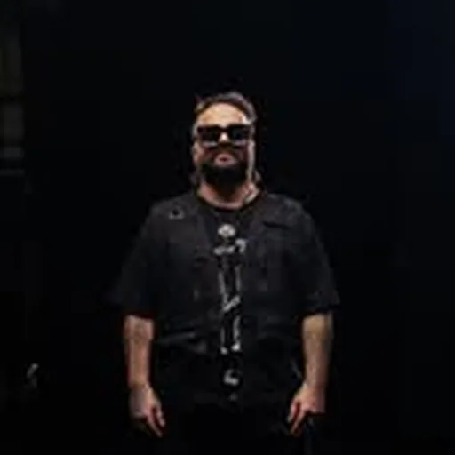 @handsome.tiger profile image