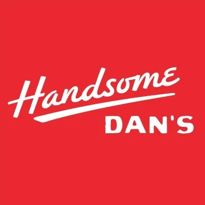 @handsome_dans profile image