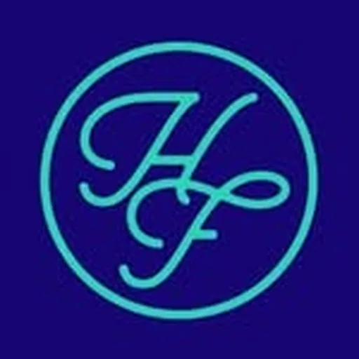 @handsome_frank profile image