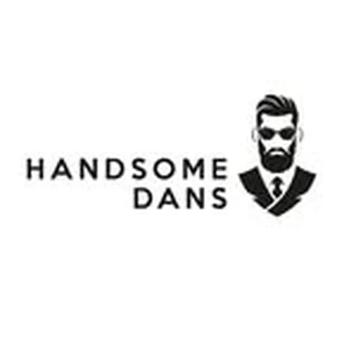 @handsomedansuk profile image