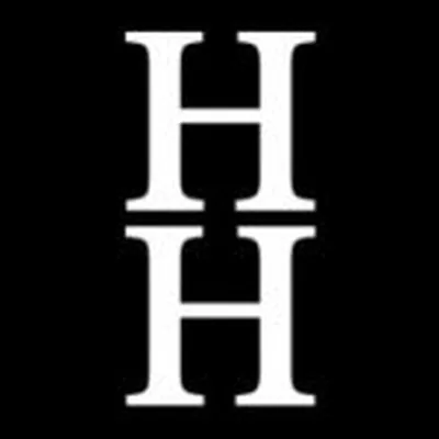 @handsomehollow profile image