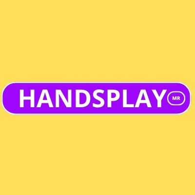 @handsplay_mx profile image