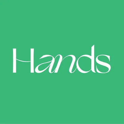 @handsshopau profile image