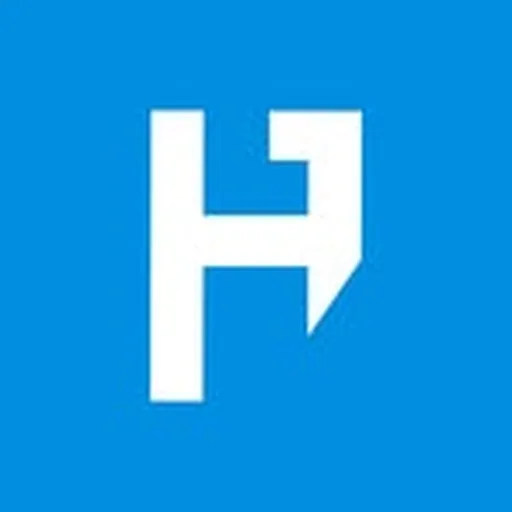 @handupco profile image