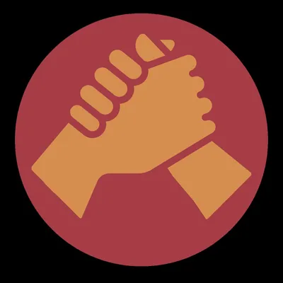 @handyfoundation profile image