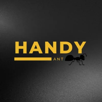@handyman_ant_chicago profile image