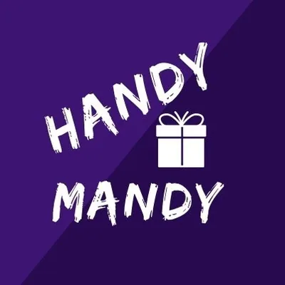 @handymandy.in profile image