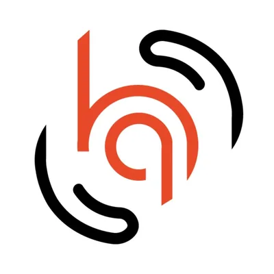 @handzpilates profile image