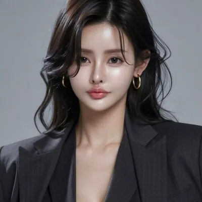@hanensoo profile image
