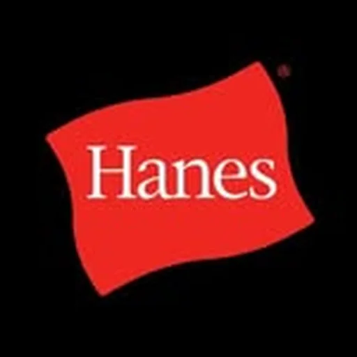 @hanes profile image