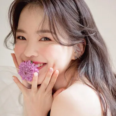 @haneulina profile image