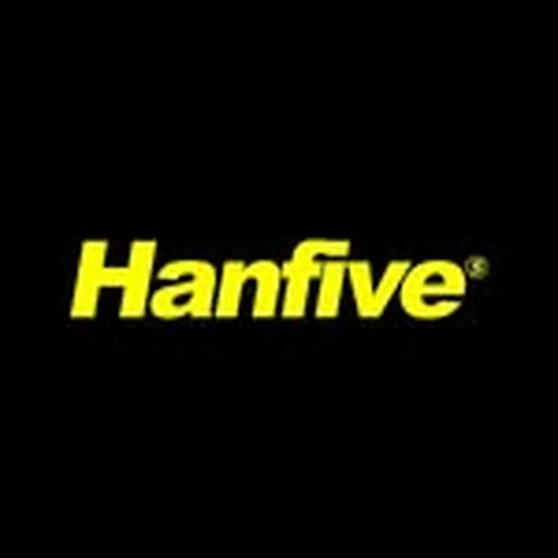 @hanfive.std profile image