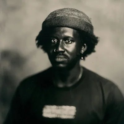 @hang_linton profile image
