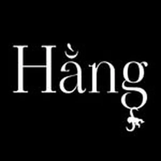 @hang_montreal profile image