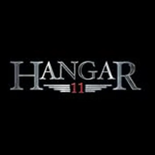 @hangar11nyc profile image
