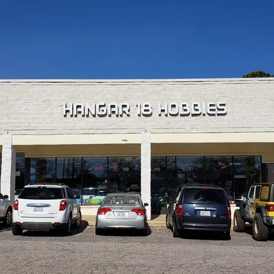 @hangar18hobbies profile image