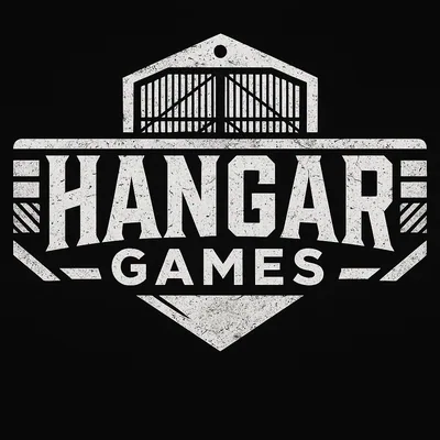 @hangar195_games profile image
