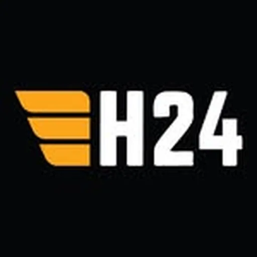 @hangar24brewing profile image