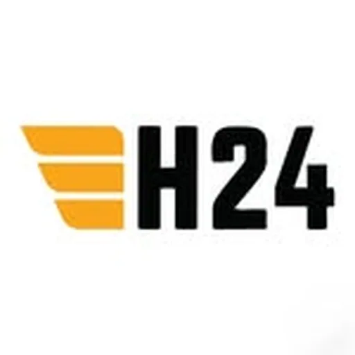 @hangar24redlands profile image