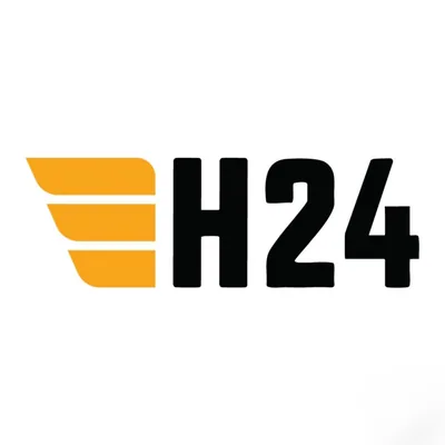 @hangar24riverside profile image