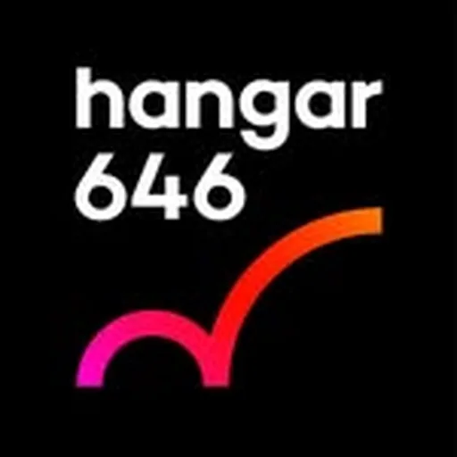 @hangar646 profile image