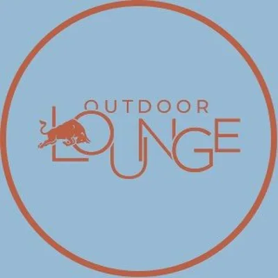 @hangar7_outdoorlounge profile image