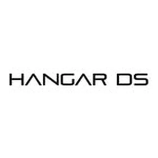 @hangar_ds profile image