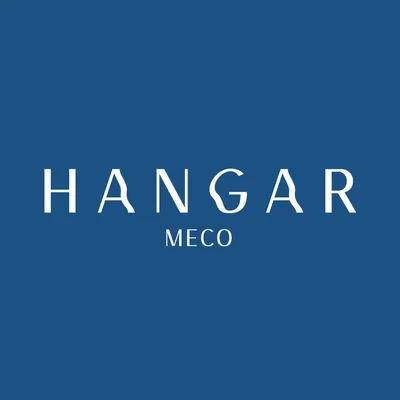 @hangar_meco profile image
