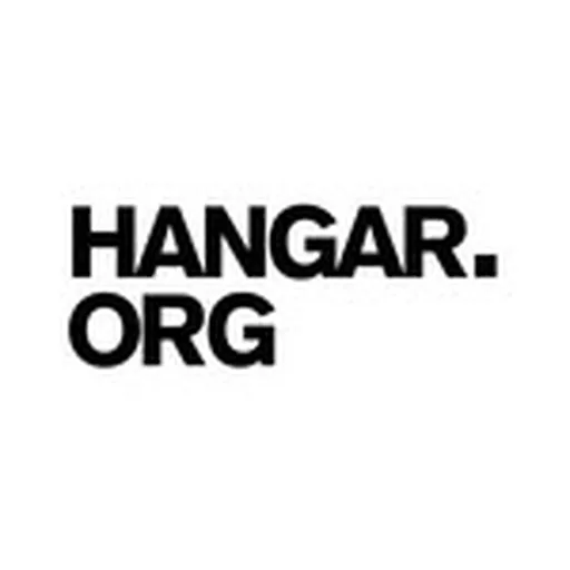 @hangar_org profile image