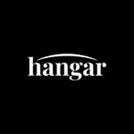 @hangarbe profile image