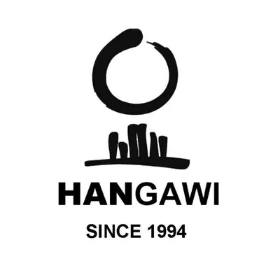 @hangawi profile image