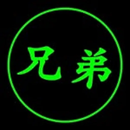 @hangdaichinese profile image