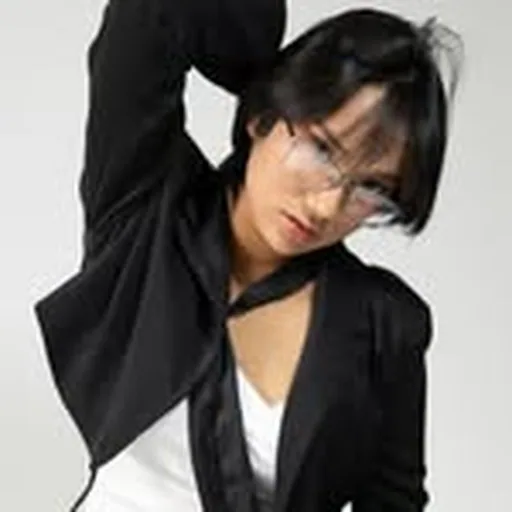 @hanghoamai profile image
