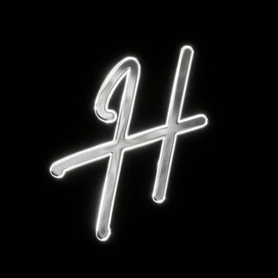 @hangout.radio_ profile image
