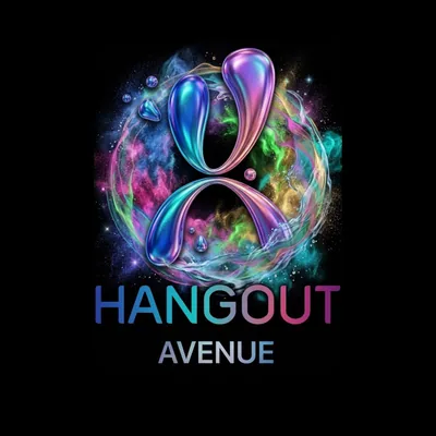 @hangoutavenue profile image
