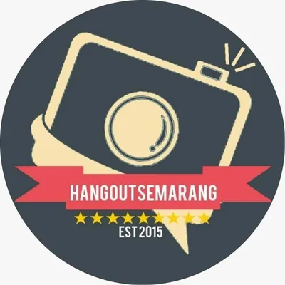 @hangoutsemarang profile image