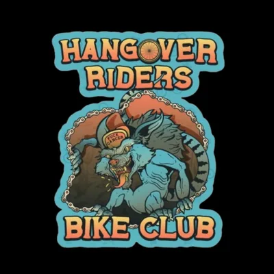 @hangoverriders profile image