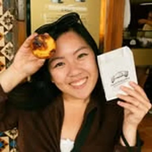 @hangryviolet profile image