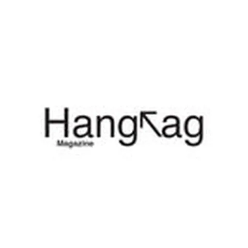 @hangtagmagazine profile image