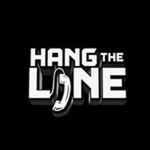 @hangtheline profile image