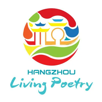 @hangzhou_china profile image