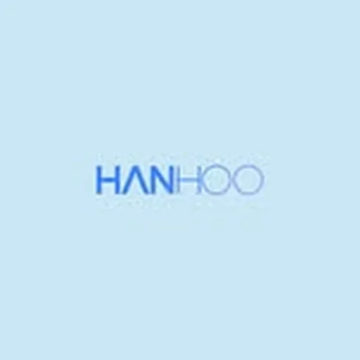@hanhooskin profile image